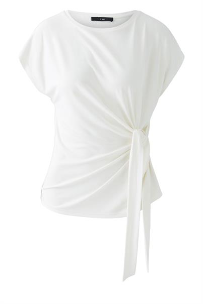 Oui Shirt 931111