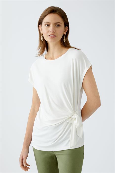 Oui Shirt 931111