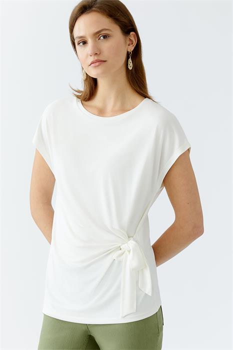 Oui Shirt 931111
