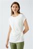 Oui Shirt 931111