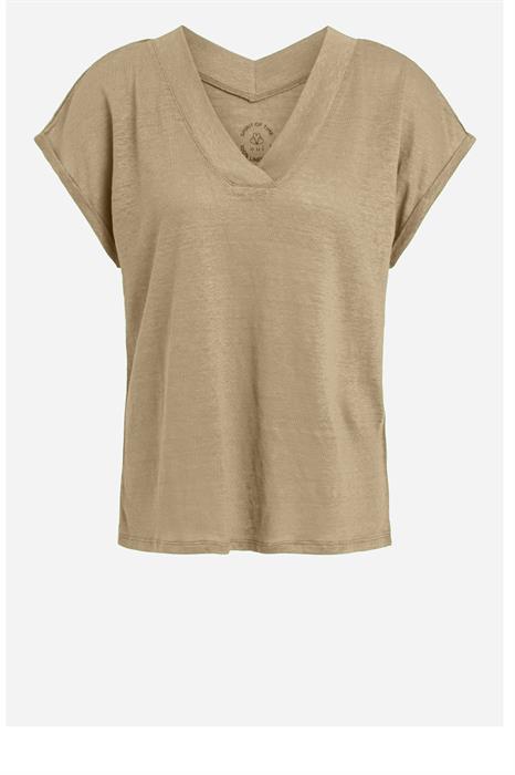 Oui T-shirt 76288