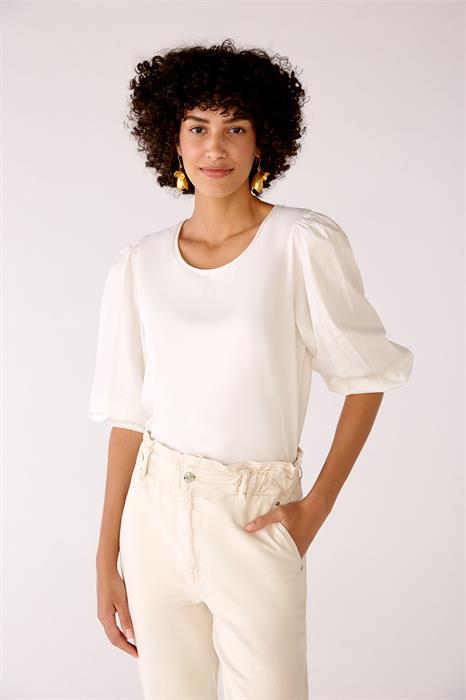 Oui T-shirt 78150
