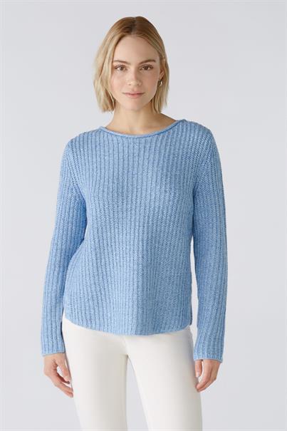 Oui Trui 88325
