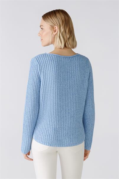 Oui Trui 88325