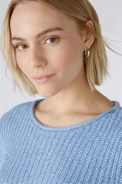 Oui Trui 88325