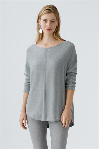 Oui Trui 89152