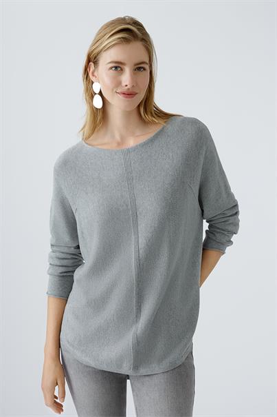 Oui Trui 89152