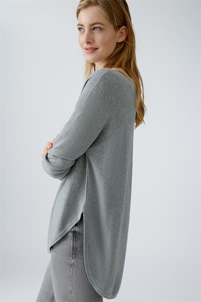 Oui Trui 89152