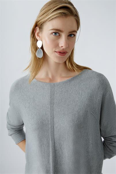 Oui Trui 89152