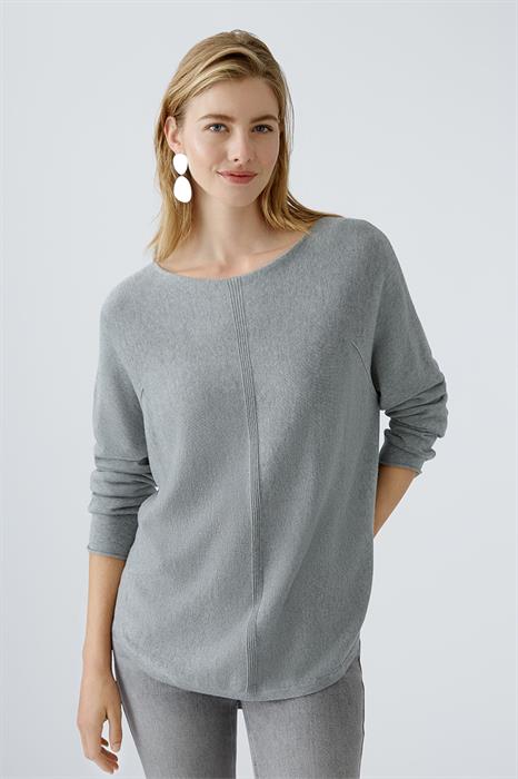 Oui Trui 89152