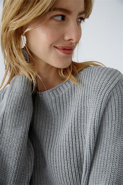 Oui Trui 89190
