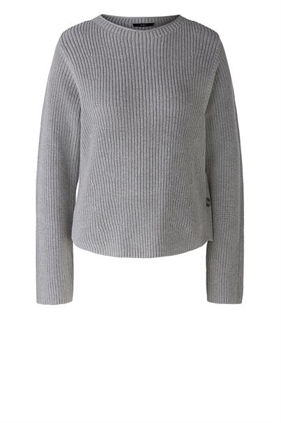 Oui Trui 89190