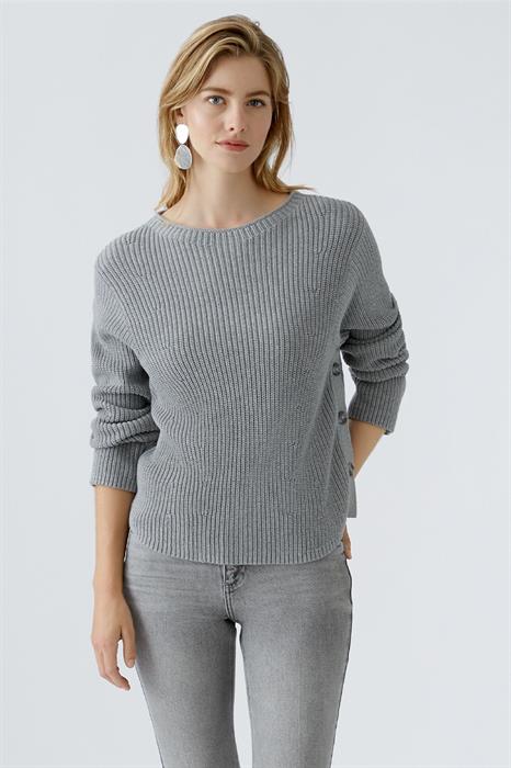 Oui Trui 89190