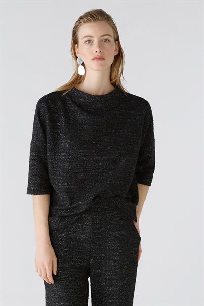 Oui Trui 89260