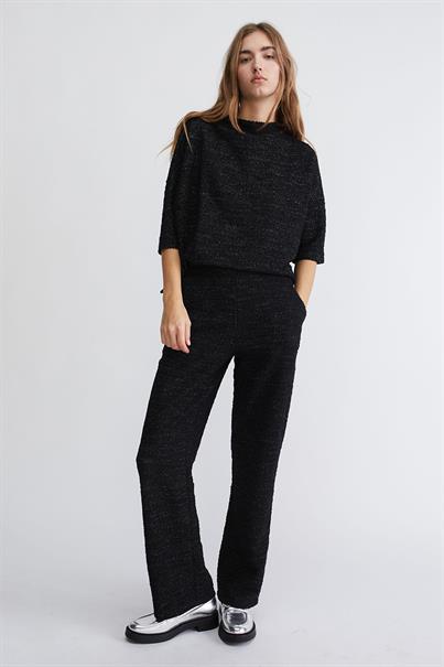 Oui Trui 89260