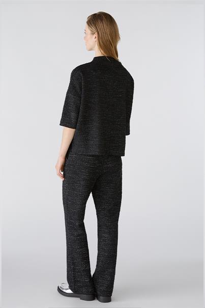 Oui Trui 89260