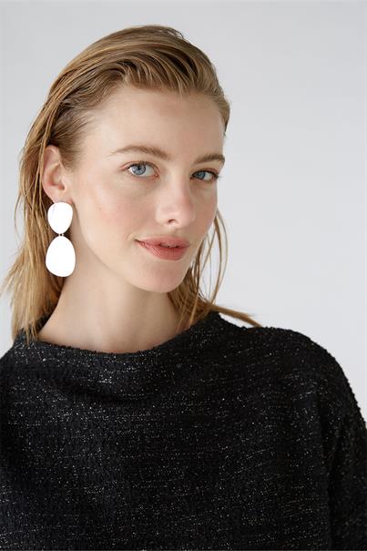Oui Trui 89260