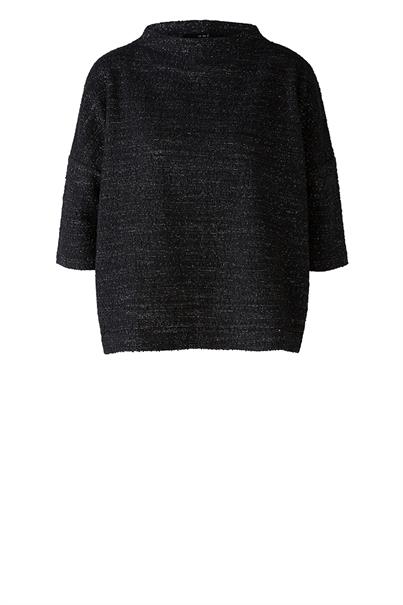 Oui Trui 89260