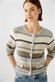 Oui Vest 89392