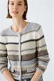 Oui Vest 89392