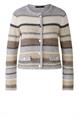 Oui Vest 89392