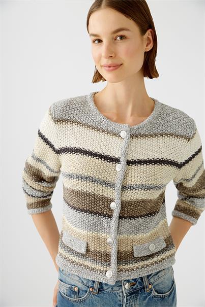 Oui Vest 89392