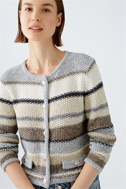 Oui Vest 89392