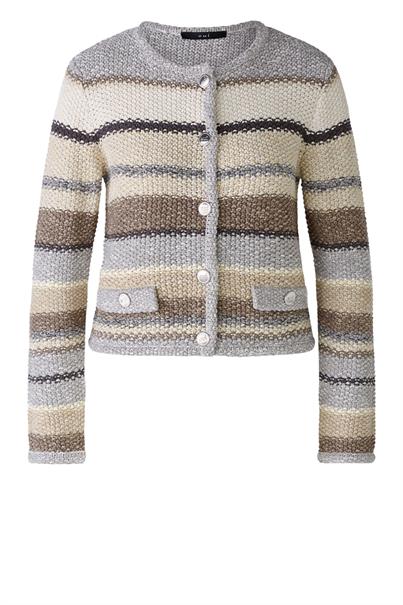 Oui Vest 89392