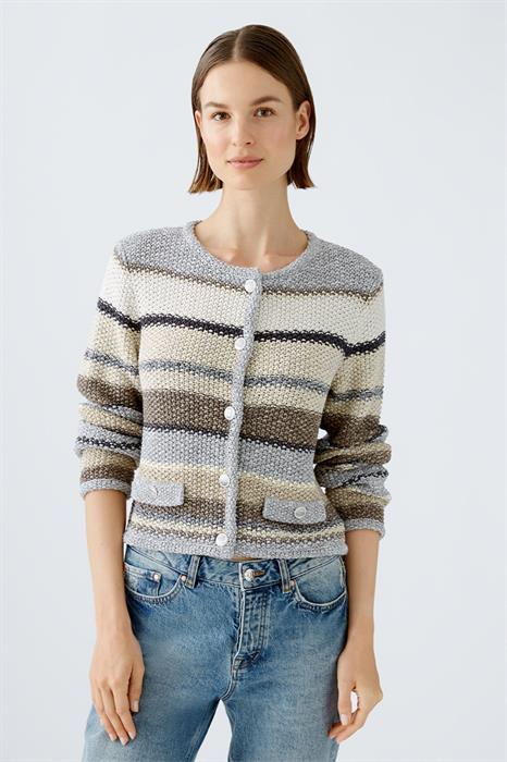 Oui Vest 89392