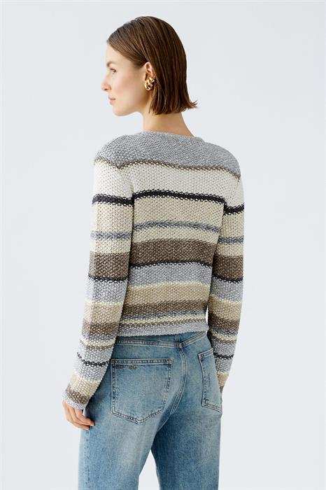 Oui Vest 89392