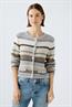 Oui Vest 89392