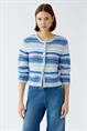 Oui Vest 91867