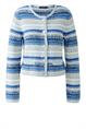 Oui Vest 91867