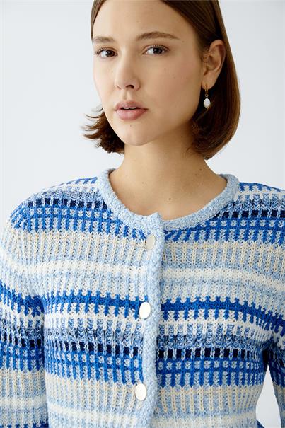 Oui Vest 91867