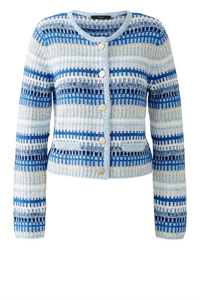 Oui Vest 91867