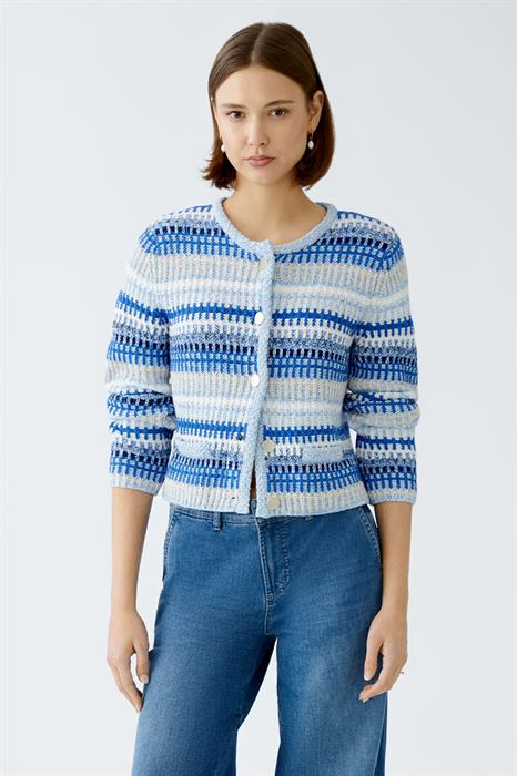 Oui Vest 91867