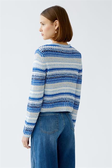 Oui Vest 91867