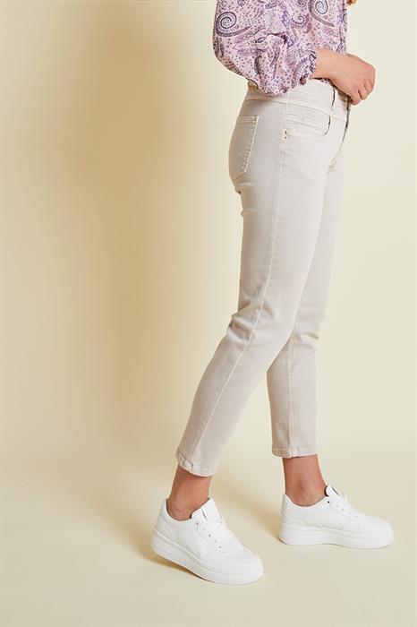 Para mi Broek Billy 186222
