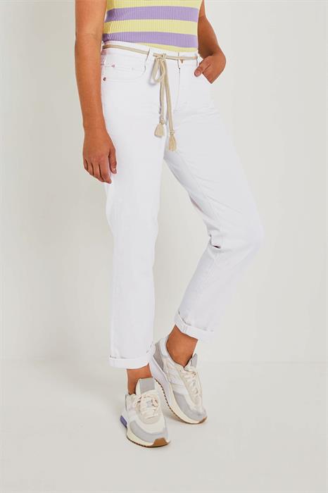 Para mi Broek Bobby 005091