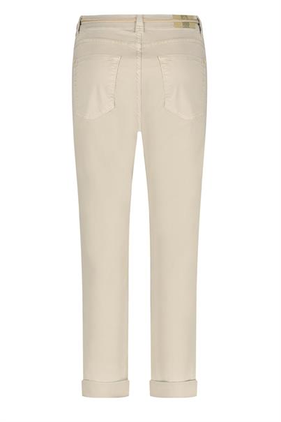 Para Mi Broek Bobby 207091