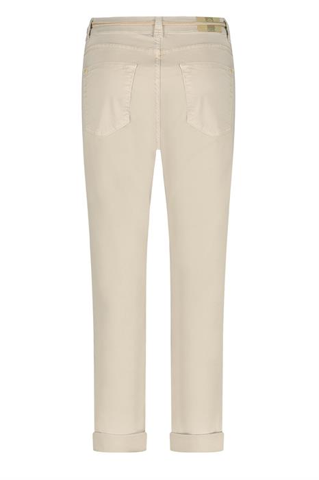 Para Mi Broek Bobby 207091