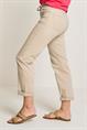 Para Mi Broek Bobby