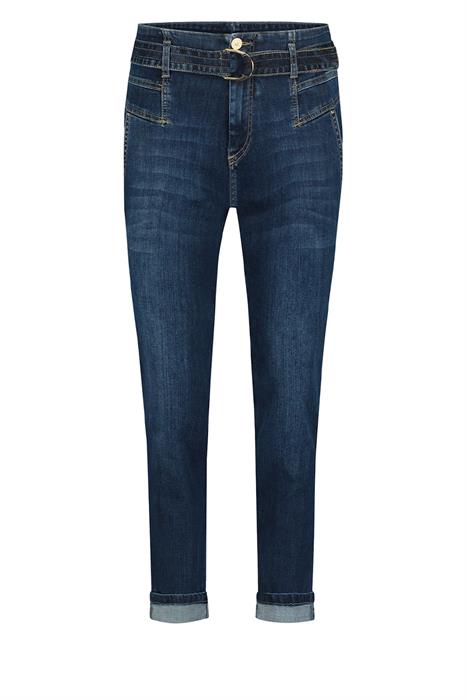 Para mi Broek Bowie 212259