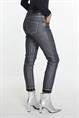 Para Mi Broek Bowie Coatings