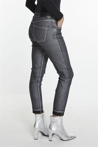 Para Mi Broek Bowie Coatings