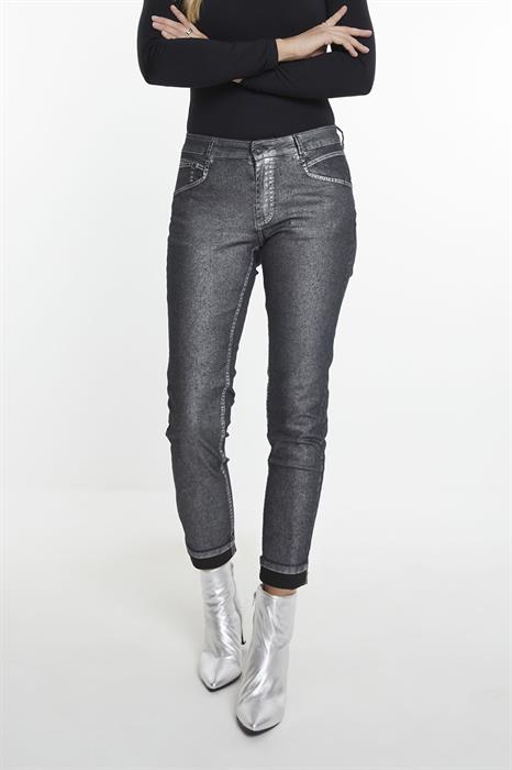 Para Mi Broek Bowie Coatings
