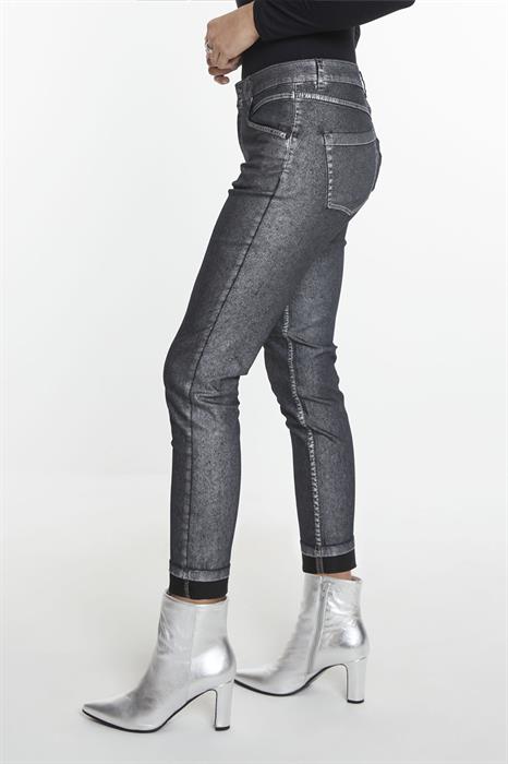 Para Mi Broek Bowie Coatings