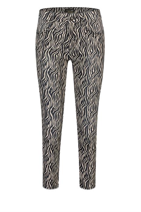 Para mi Broek Capri