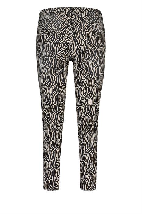 Para mi Broek Capri
