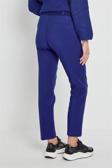 Para mi Broek Cate 188274